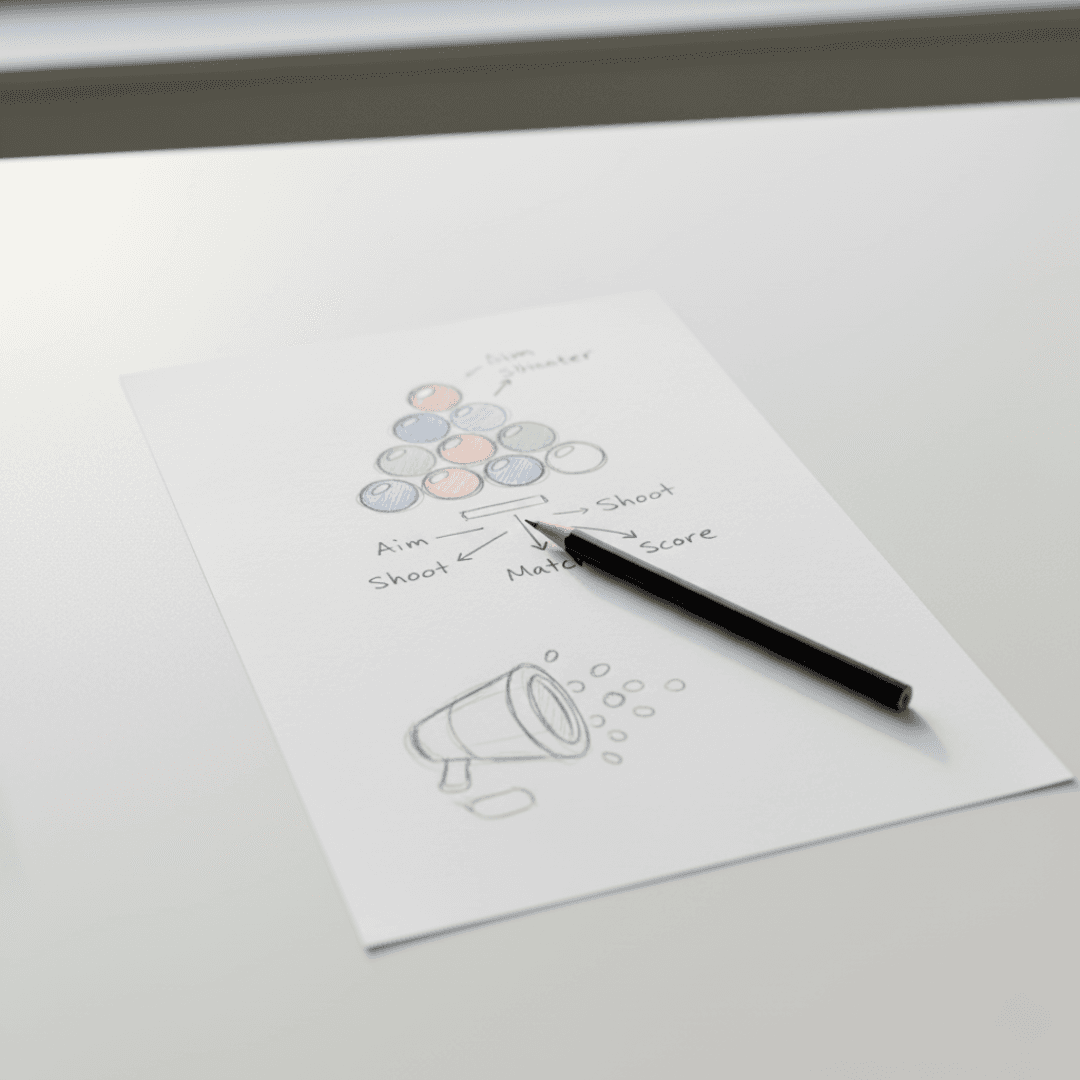 Design