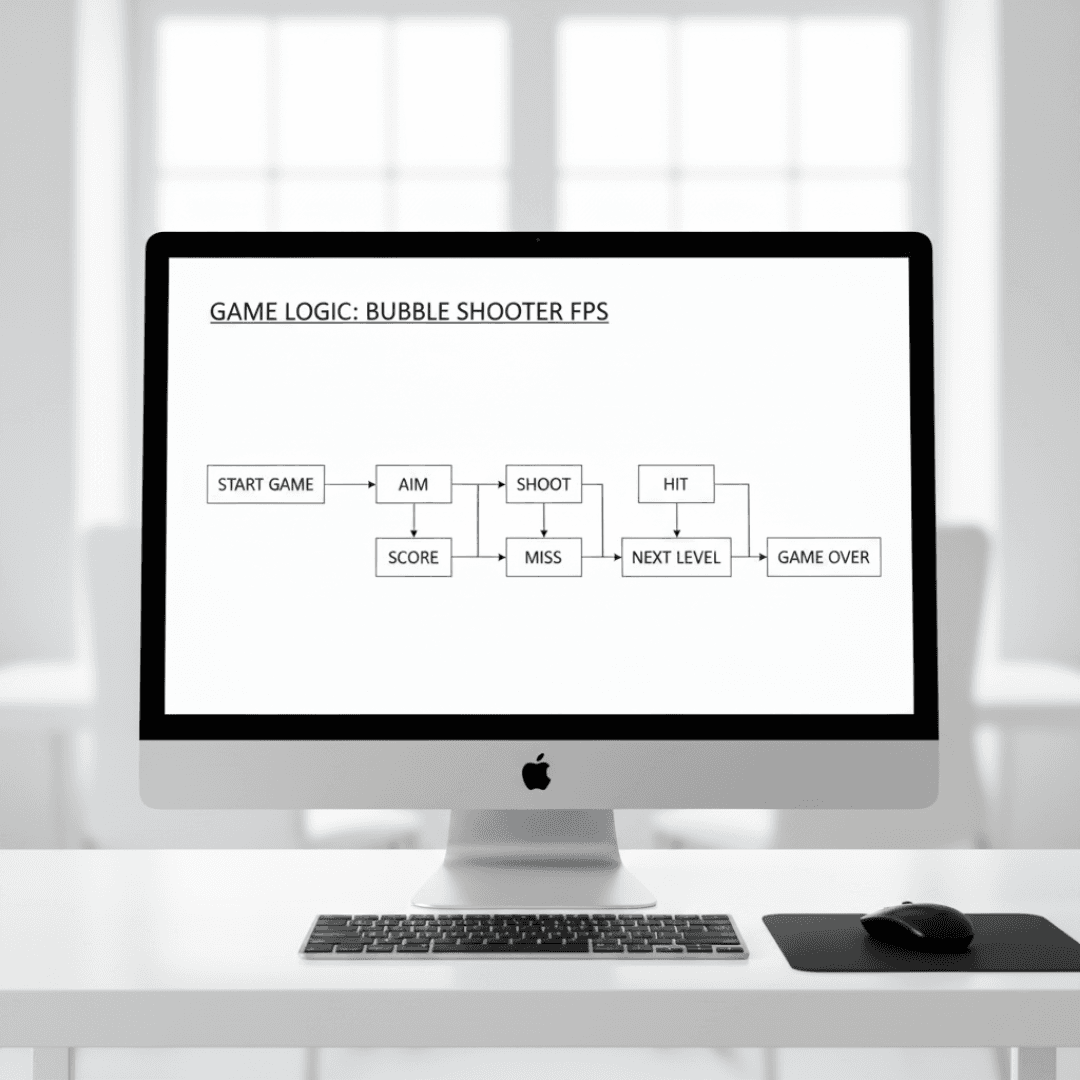 Wireframe
