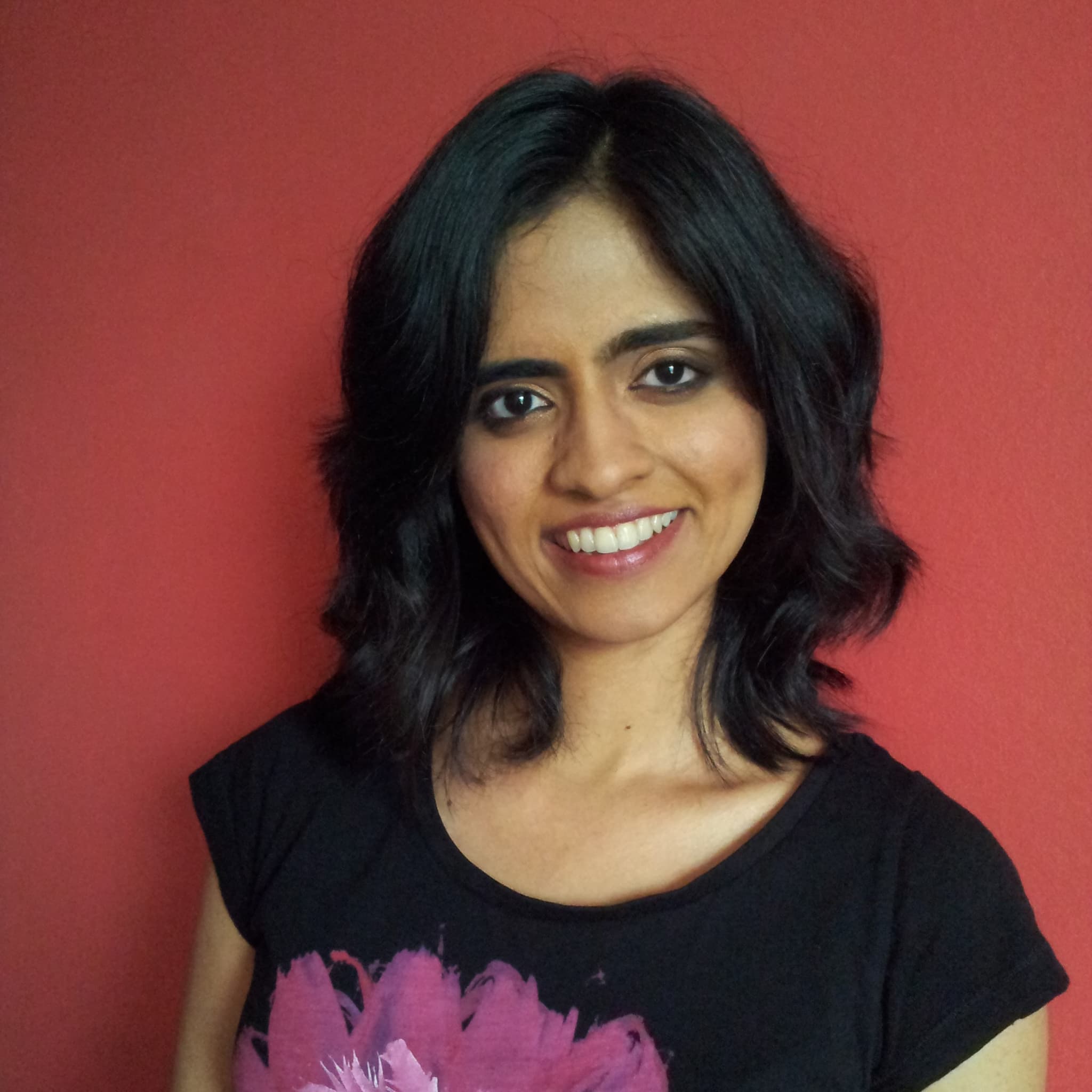 Mallika