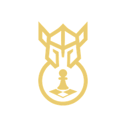 Mithya Game Academy